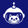 Mars Cats Specials