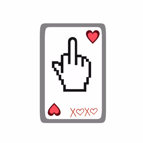 cards.