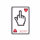 cards.
