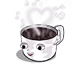 MuFee