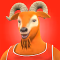 The Donkey Ass Goats Club
