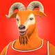 The Donkey Ass Goats Club