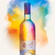 Chateau Nodus - Classic