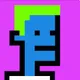 16 BIT GUYS