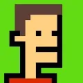 16 BIT GUYS