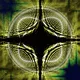 GenerativeCoins