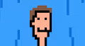 Alpha_Pixels