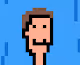 Alpha_Pixels