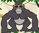 Bongo NFT