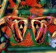 Pixel Painter