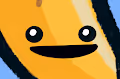 Banana Bums