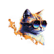 ShadyTest