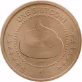 Cack Coins