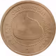 Cack Coins