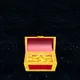 Relative Worlds Rocket Assets