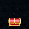 Relative Worlds Rocket Assets