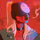 CyberSquad by Al3ph