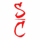 Sonus Clouds