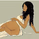 Nude Art Lelex