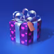 Free Gift