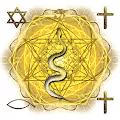 Sacred Snakes