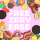 Freezerverse