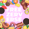 Freezerverse