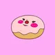 YogsDonuts Collabs