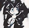 giveawaydrops