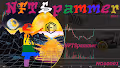 NFTSpammer