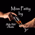 Miss Patty