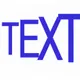 Crypto text