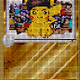 #PIKACHU #FAMILY