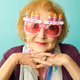 Exploring events and special occasions with NFTs