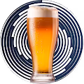 Craft Beer NFT