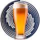 Craft Beer NFT