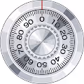 SP VAULT