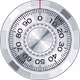 SP VAULT