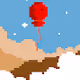 The Invincible Balloons