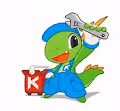 wrench