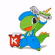 wrench