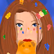 Dreamy Gummy