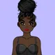 SugarChicks || OLD