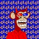 Your eX's eX's Moneeky