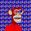 Your eX's eX's Moneeky
