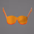 Sunglasses_By_LSD