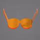 Sunglasses_By_LSD