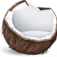 sample test V4