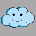 The crypto Clouds