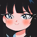 StarDol